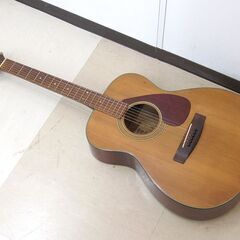 ●YAMAHA ヤマハ アコースティックギター FG-170 ラ...