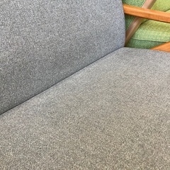 unico2人掛けソファのご紹介！（トレファク寝屋川）