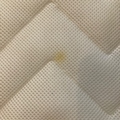 雲のやすらぎ　プレミアム　ベッドフレーム　すのこベッド　マットレス　セット　セミダブル