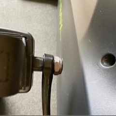 【取引既決済み】FITBOX LITE 第3世代フィットネスバイク