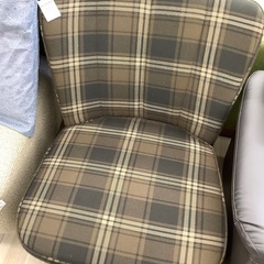 1人掛けソファのご紹介！（トレファク寝屋川）