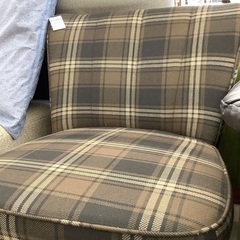 1人掛けソファのご紹介！（トレファク寝屋川）