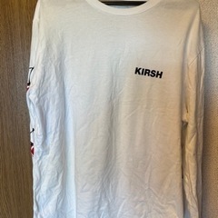 KIRSH