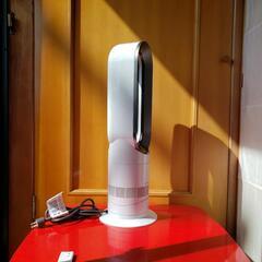 ダイソン　Hot & Cool   AM-09