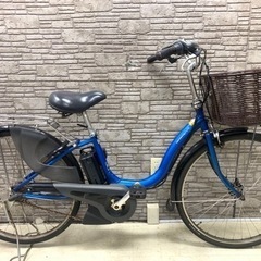 東京23区配達無料 新品バッテリー15.4Ah 新基準 ヤマハ パスナチュラ