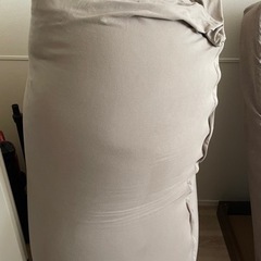 yogiboMAX ヨギボーマックス