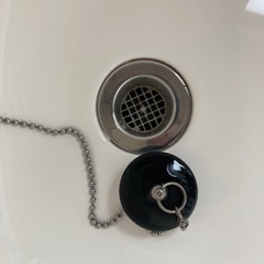 バスタブ ラフィア  ￥10000