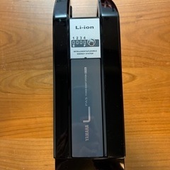 SHARP シャープ ななめ型ドラム式洗濯乾燥機 10キロ ES-V520-WR 2011年製