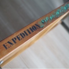 d-Bodhi コーヒーテーブルS