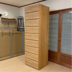おしゃれなインテリアショップMOMO natural(モモナチュラル)のCOMO 