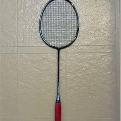 アストロクス77 4UG5 yonex