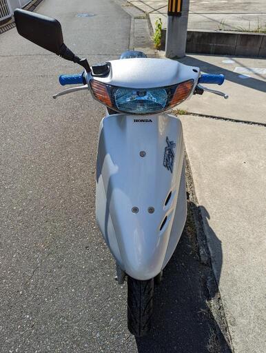 Kawasaki GPZ900R スポーツバイク バイク車体