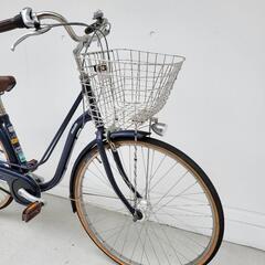 27インチ2年落ちベルトドライブ購入時43000円