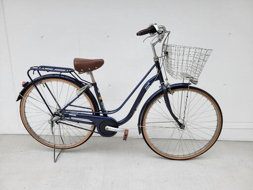 27インチ2年落ちベルトドライブ購入時43000円