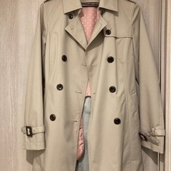 洋服の青山　レディース就活セット