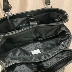 洋服の青山　レディース就活セット