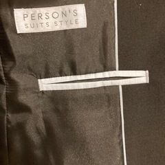 洋服の青山　レディース就活セット