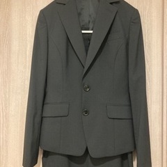 洋服の青山　レディース就活セット