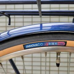 27インチ2年落ちベルトドライブ購入時43000円