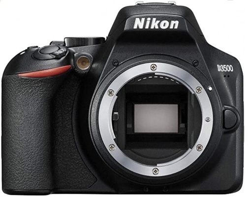 * Nikon デジタル一眼レフカメラ D3200 * TAMRON 高倍率ズームレンズ 18-270mm F3.5-6.3 DiII VCPZD ニコン純正バッテリー２個 充電器　基本＆応用撮影ガイド本　Nikonカメラケース