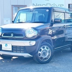 北海道 札幌市のスズキの中古車 ジモティー