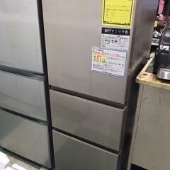 HITACHI 冷蔵庫 265」の人気商品一覧 | 安い商品を通販サイトから探す 