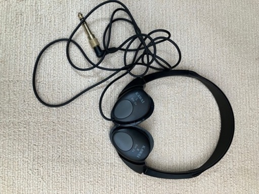 値下げしました 電子ピアノ カワイ CN21 ダークブラウン