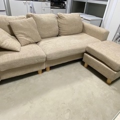 ✨✨値下げしました✨✨✨美品✨ソファー✨✨✨