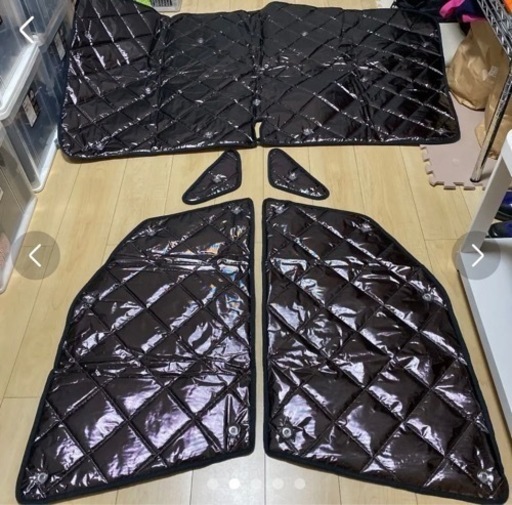 アイズエリシオンマルチシェード