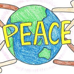 スピリチュアルボランティア☆〜霊的救済で世界平和へ〜の画像