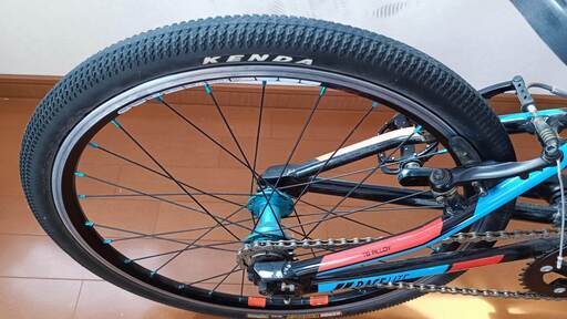 HARO RACE LITE EXPERT SGブラック 2018年モデル
