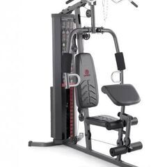 マルチホームジム マーシー MWM-1005 150lbs ウエイト68kg 定価77800💳自社配送時🌟代引き可💳※現金、クレジット、スマホ決済対応※