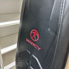 マルチホームジム マーシー MWM-1005 150lbs ウエイト68kg 定価77800💳自社配送時🌟代引き可💳※現金、クレジット、スマホ決済対応※