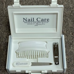 値下げしました‼️ＮailＣare