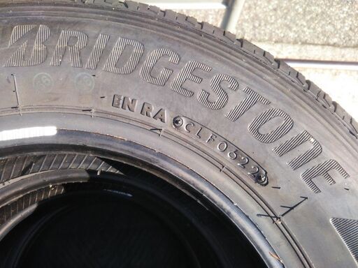 夏 2022年 日本製【新品4本】軽トラック 12インチ 日本製 145/80R12 夏 2022年 日本製【新品4本】軽トラック 12インチ 日本製 145/80R12