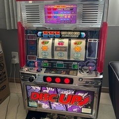 ディスクアップの中古が安い！激安で譲ります・無料であげます(2ページ ...