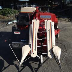 コンバイン 家具の中古が安い！激安で譲ります・無料であげます  