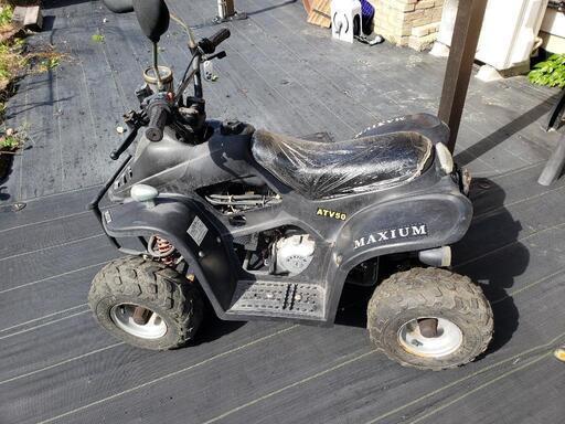 IWATA製　EF-332 SP－22F　エアーコンプレッサー　3相　200V 4KW　ジャンク品　半年前まで実働　即日お渡し可能 IWATA製 EF-332 SP－22F エアーコンプレッサー 3相 200V 4KW ジャンク