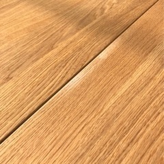 超高級家具!! カールハンセン&サン ダイニングテーブル CH002デンマーク製 拡張式テーブル