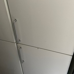 良く冷えます程度良いです無印良品冷蔵庫