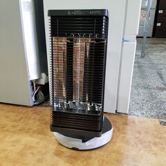 愛品館市原店】DAIKIN 2019年 セラムヒート ERFT11WS-H【愛市IJ4015716