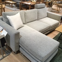 最終値下げ！大塚家具⭐︎ソファセット⭐︎美品⭐︎フリージア