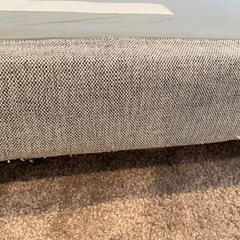 最終値下げ！大塚家具⭐︎ソファセット⭐︎美品⭐︎フリージア