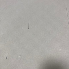 西川　マットレス　AiR01SE エアー　ハードタイプ