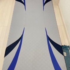 西川　マットレス　AiR01SE エアー　ハードタイプ