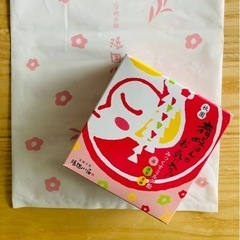【お取引終了】お得！！美味しい物シリーズ51 祇園小石　ミルク飴