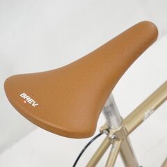 MASI 「マジイ」 PRIMA 2019年モデル ミニベロ