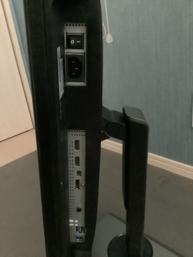 acer 27インチ WQHD(2560×1440)IPS液晶 | kingswayflats.co.uk
