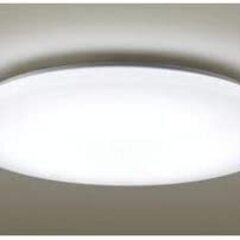 【未使用】Panasonic LSEB1180 ～10畳 LED...