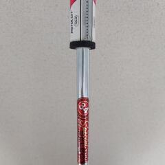 スコッティキャメロン　パター　スペシャルセレクト 　フローバック 5.5